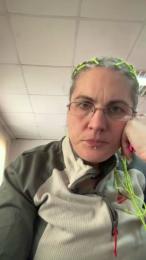 Estela_p webcam model stream image