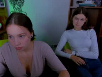 amanda_miki webcam model stream image