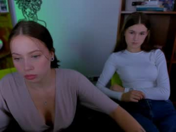 amanda_miki webcam model stream image