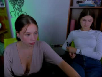 amanda_miki webcam model stream image