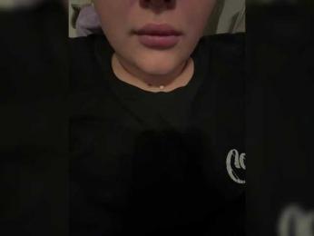 Annet7 webcam bongacams model stream image
