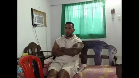 lover_1994 webcam stripchat model stream image