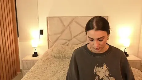 teseo_and_afroditha_ webcam stripchat model stream image