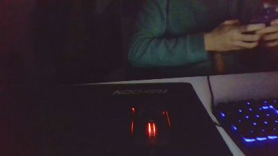 amansacorno4 webcam model stream image