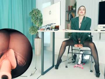 _artporno_ webcam model stream image