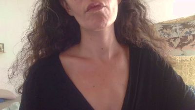luglio___ webcam model stream image