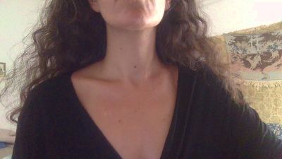luglio___ webcam model stream image