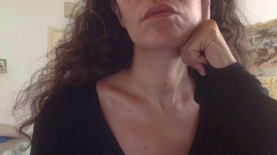 luglio___ webcam model stream image