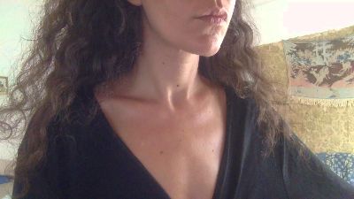 Превью luglio___