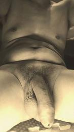 EnjoyMe69 webcam model stream image