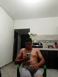 Chocolatinajet webcam stripchat model stream image