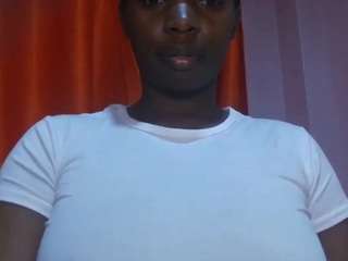 ebonysessley90 webcam model stream image