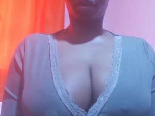 ebonysessley90 webcam model stream image