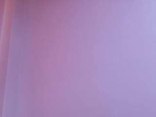 ebonysessley90 webcam model stream image