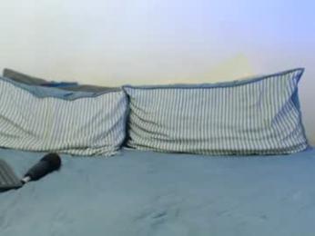 _hot_couple_69_ webcam model stream image