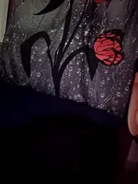 Zeina2024 webcam model stream image