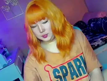 Alicia_Rose69 webcam model stream image