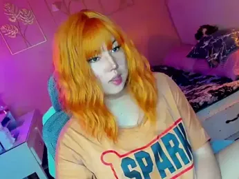 Alicia_Rose69 webcam stripchat model stream image