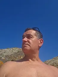 loulouferrari webcam model stream image