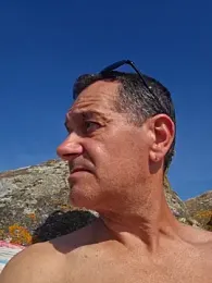 loulouferrari webcam stripchat model stream image