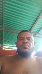 cometa2673 webcam model stream image