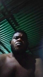 cometa2673 webcam model stream image