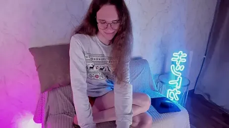 Mark_Glover webcam stripchat model stream image