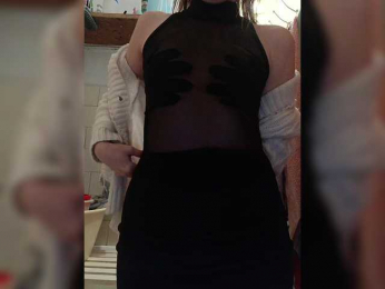 Ne_Zabudka webcam bongacams model stream image