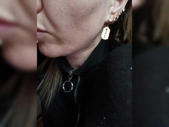 Ne_Zabudka webcam bongacams model stream image