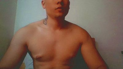 sebas20cm_xxx webcam model stream image