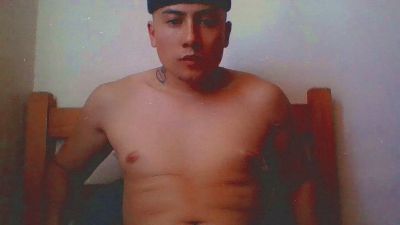 sebas20cm_xxx webcam model stream image