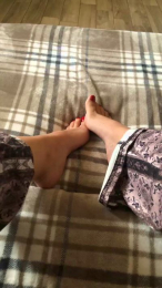 Lorysoldi webcam model stream image