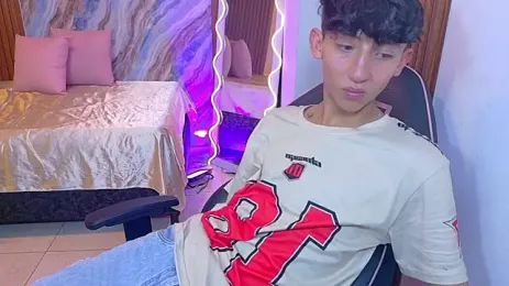 ETHANN_TAY1 webcam stripchat model stream image