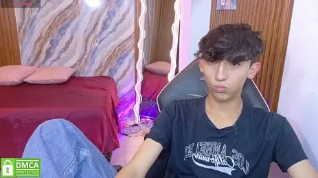 ETHANN_TAY1 webcam stripchat model stream image