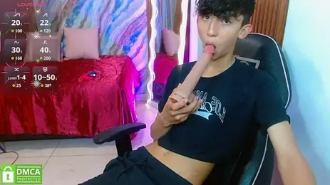 ETHANN_TAY1 webcam stripchat model stream image