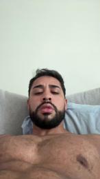 Nathan2708 webcam cam4 model stream image