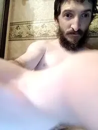 bigjoshc88 webcam model stream image