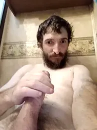 bigjoshc88 webcam model stream image