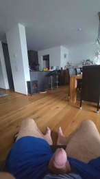 herkules6404 webcam model stream image