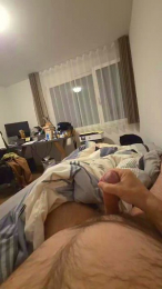 herkules6404 webcam model stream image