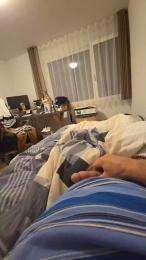 herkules6404 webcam model stream image