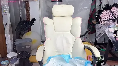 Momoaimao webcam model stream image