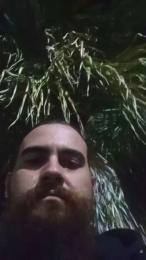 RDSOLDIER69 webcam model stream image