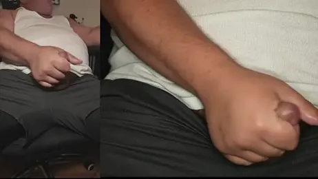 ozmsg webcam model stream image