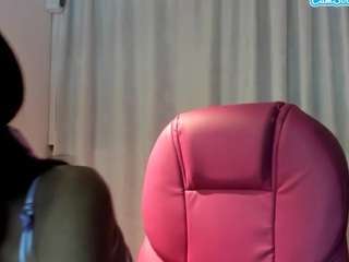 emmasweet1 webcam model stream image