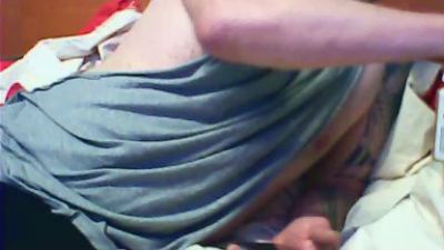 Nikipenem webcam model stream image