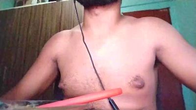 henriique webcam model stream image