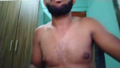 henriique webcam model stream image