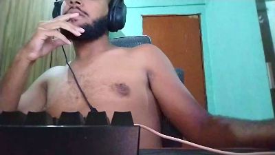 henriique webcam model stream image