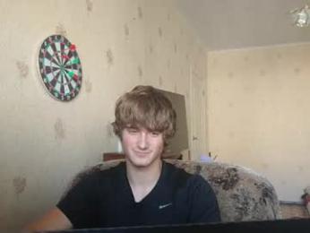 kyrnino webcam model stream image